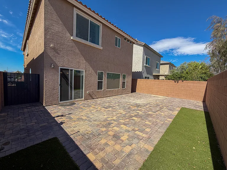6051 Dana Estates Way — Photo 22