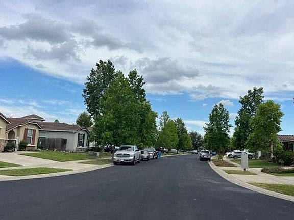 4th image of 1185 Sabine Ct