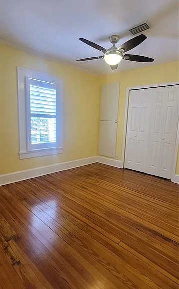 3026 Burlington Ave N — Photo 20