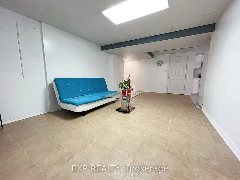 50 Brookside Rd #BASEMENT — Photo 6