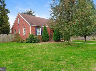 412 Vermont Ave, Hagerstown, MD 21740