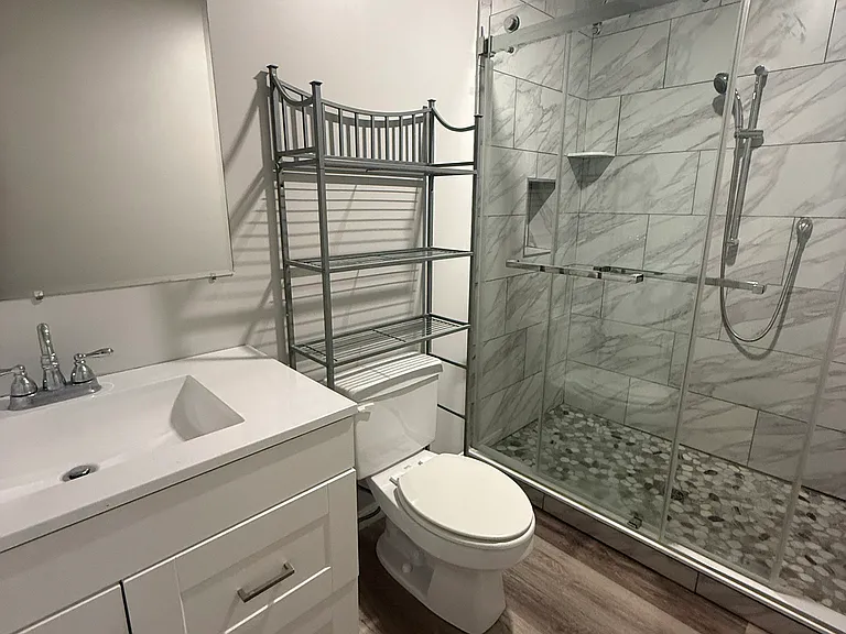 136 Oakland Ave #1 — Photo 4