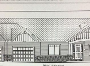 7491 S 3rd St, Mattawan, MI 49071