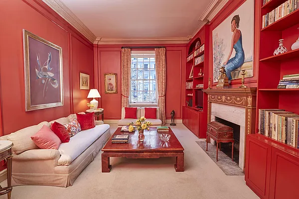 Sold by Brown Harris Stevens | media 17