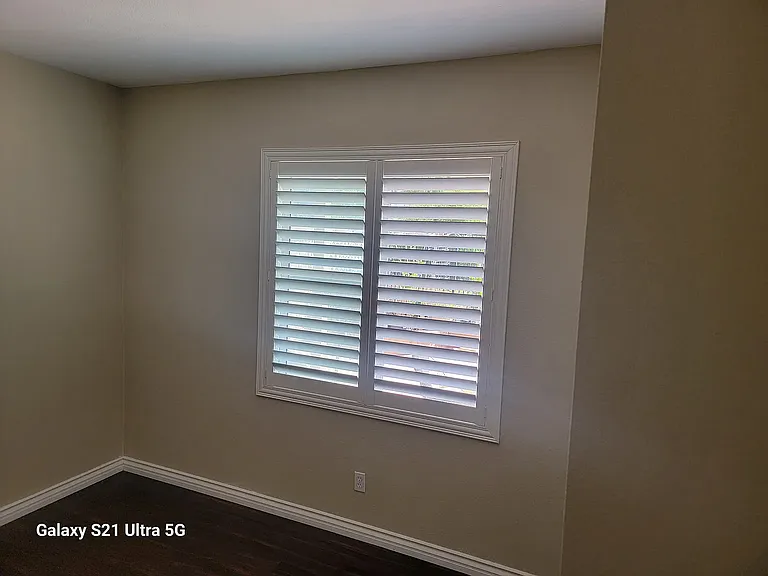 3200 Toopal Dr #1 — Photo 11