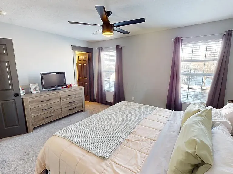5942 Central College Rd — Photo 14