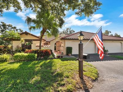 7261 Golf Pointe Way, Sarasota, FL, 34243