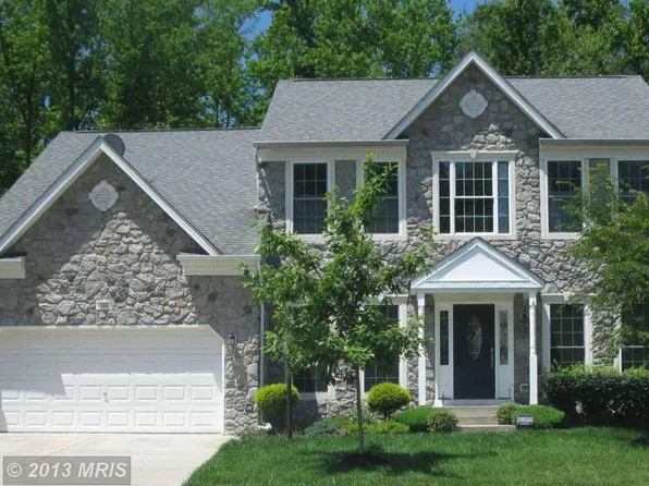 144 Thomas Jefferson Ter, Elkton, MD 21921