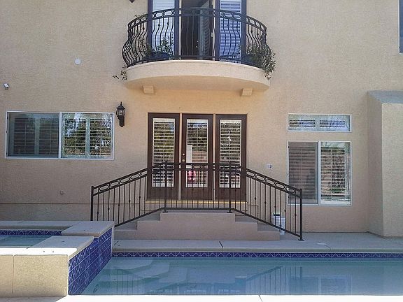 3rd image of 4470 Melrose Abbey Pl