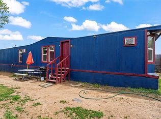 75 N Curtis Rd LOT 45, Colorado Springs, CO 80930