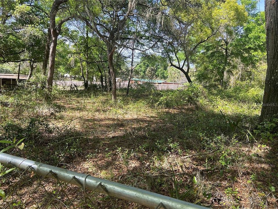 1st image of SE 1ST LANE LOT 58