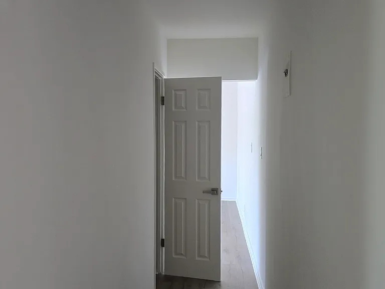 4812 Coliseum St #5 — Photo 9