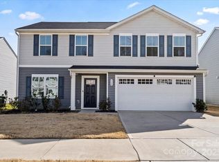 668 Pointe Andrews Dr SW #93, Concord, NC 28025