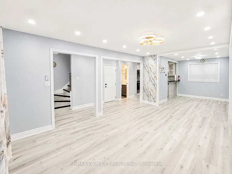 117 Markwood Dr #1 — Photo 5