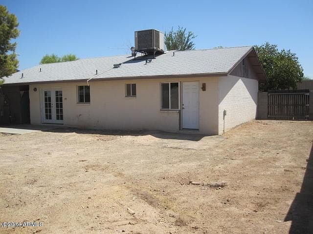 2nd image of 5926 W Calavar Rd