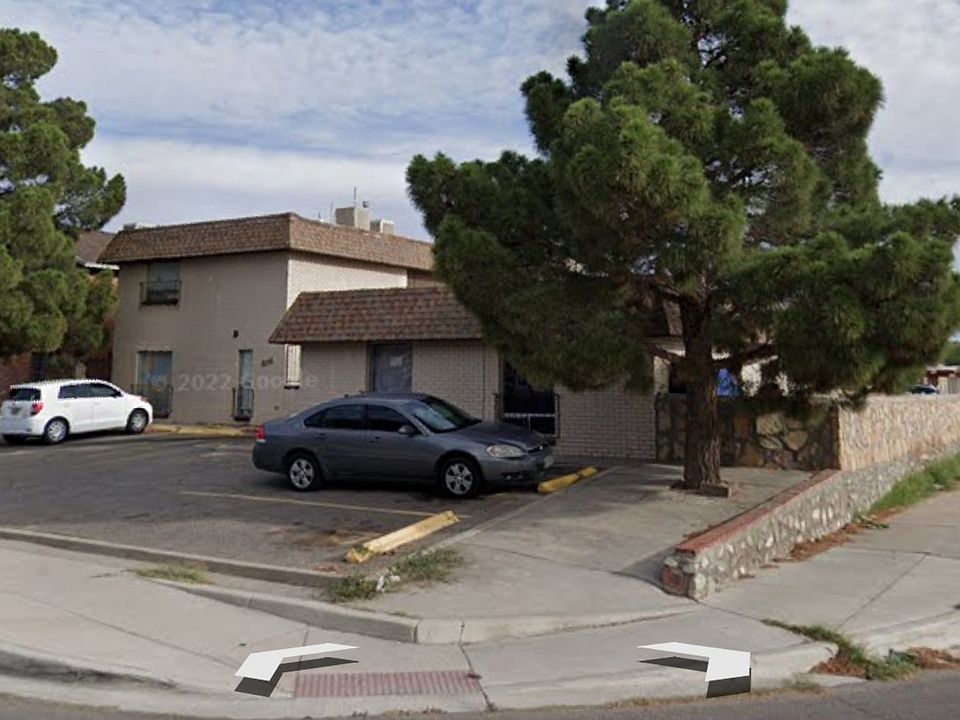 1st image of 10541 Gran Cima Ln #B