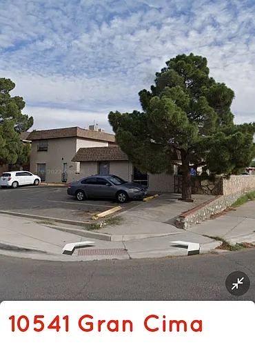 10541 Gran Cima Ln #B Photo 1