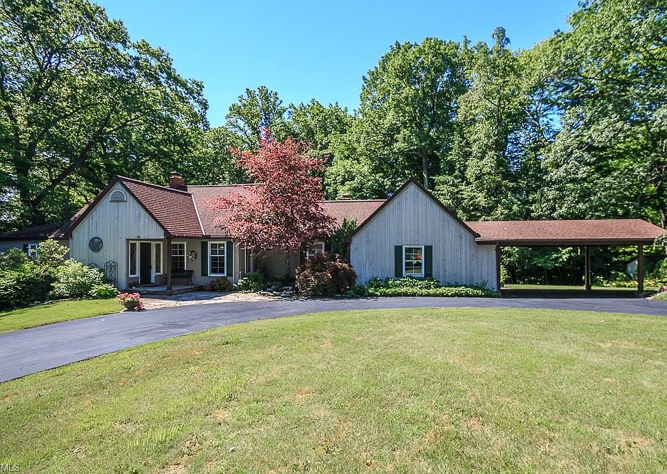 36300 Chardon Rd, Willoughby Hills, OH 44094 Zillow