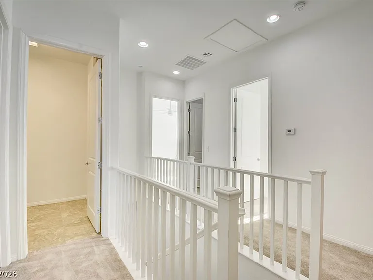 10326 Addie De Mar Ln — Photo 13