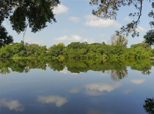 4826 Tivoli Ave, Sarasota, FL 34235