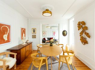 433 3rd St APT 4, Brooklyn, NY 11215
