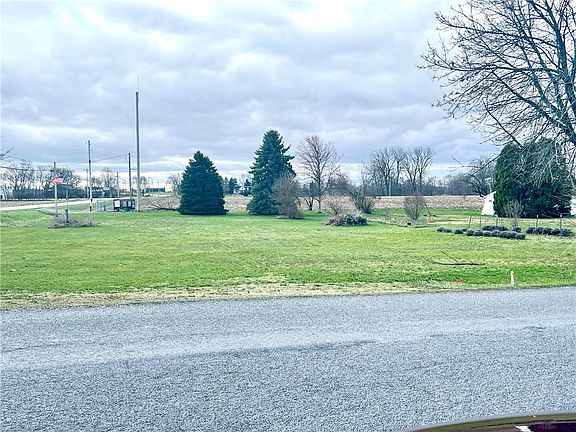 2nd image of 0 Logan Rd