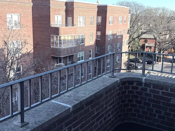 67-66 108th Street image 10 of 14