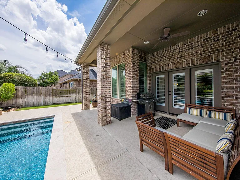 10414 Justin Ridge Rd — Photo 41