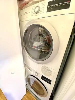 Rented by Douglas Elliman | media 9