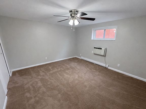 2-Bedroom (Unit 6)