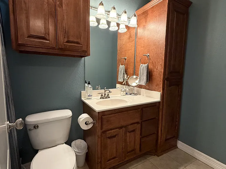 2234 Tall Tree Ln — Photo 30