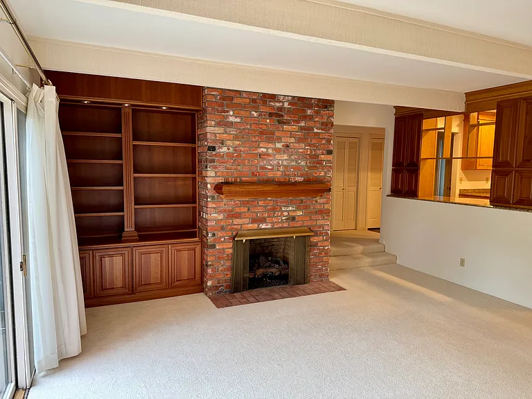 1008 Poly Dr #B1 — Photo 20