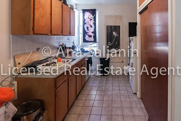 Rented by Citi Zone Realty | media 4