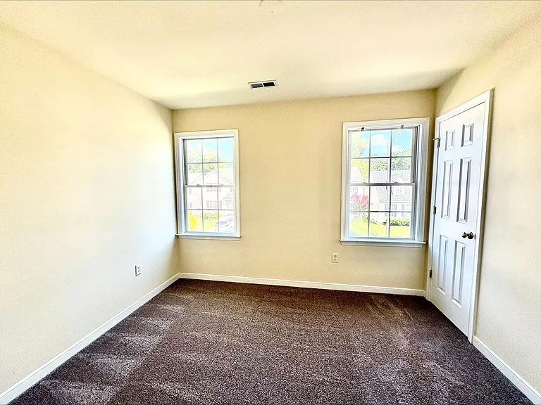 6207 Beaufont Hills Ct — Photo 6