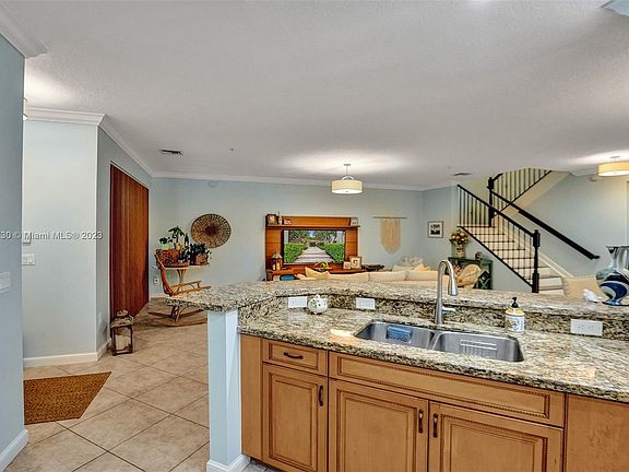 3rd image of 3020 NW 125th Ave APT 220
