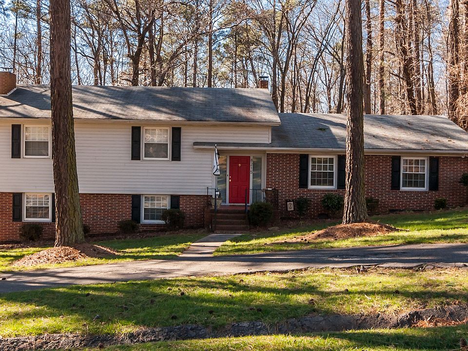 1st image of 8215 Elm Dr