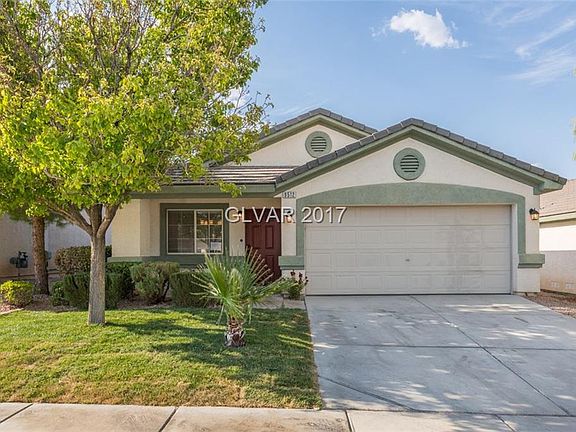 4th image of 9512 Country Wine Ct