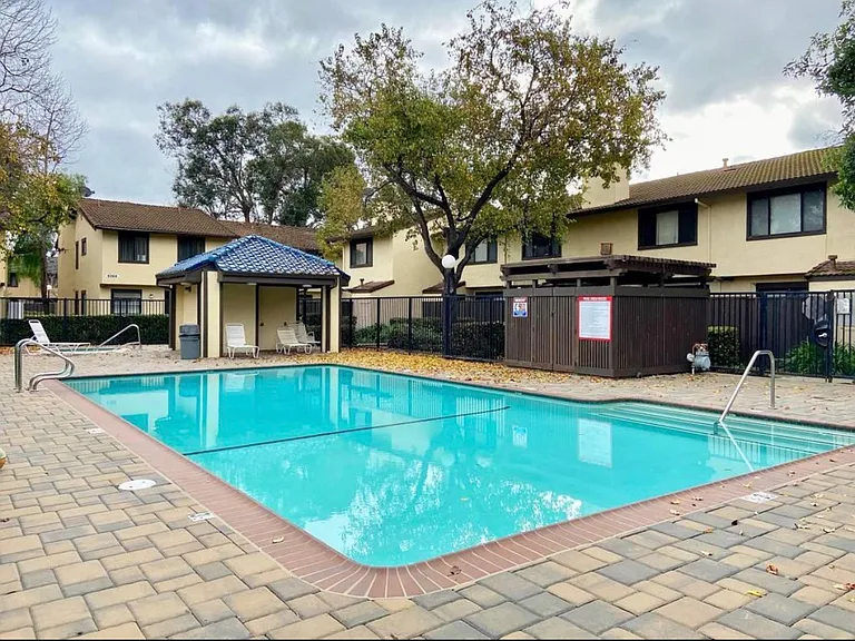6341 Joaquin Murieta Ave #B — Photo 1
