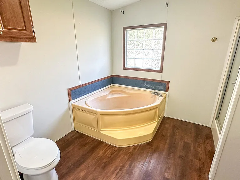16487 Brittany Way — Photo 19