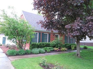 13930 S Weller Dr, Plainfield, IL 60544