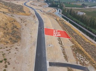 19 W 56th Ave, Kennewick, WA