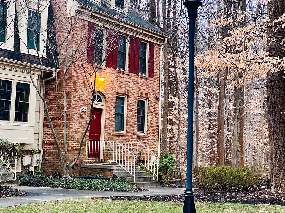 1st image of 10508 Grosvenor Pl
