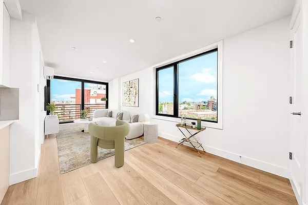 Rented by REAL New York | media 1