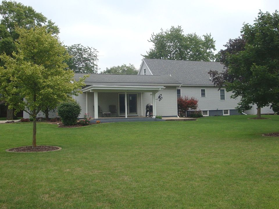 1st image of 432 N 2nd St