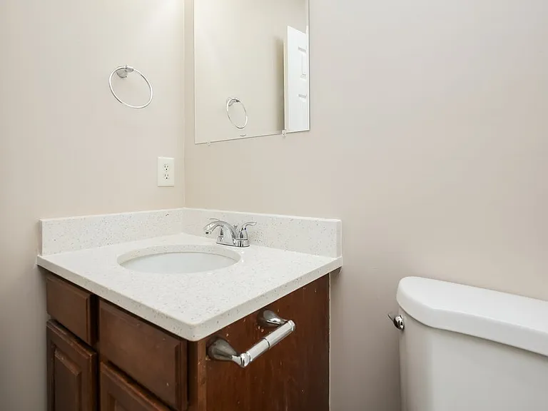 4059 Browne Ct — Photo 16