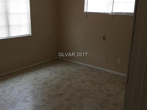 4th image of 2233 Sleepy Ct #0
