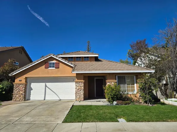 38806 Litchfield Cir, Fremont, CA 94536
