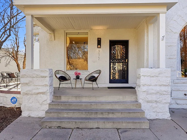 9000 Monaco St #8 — Photo 8