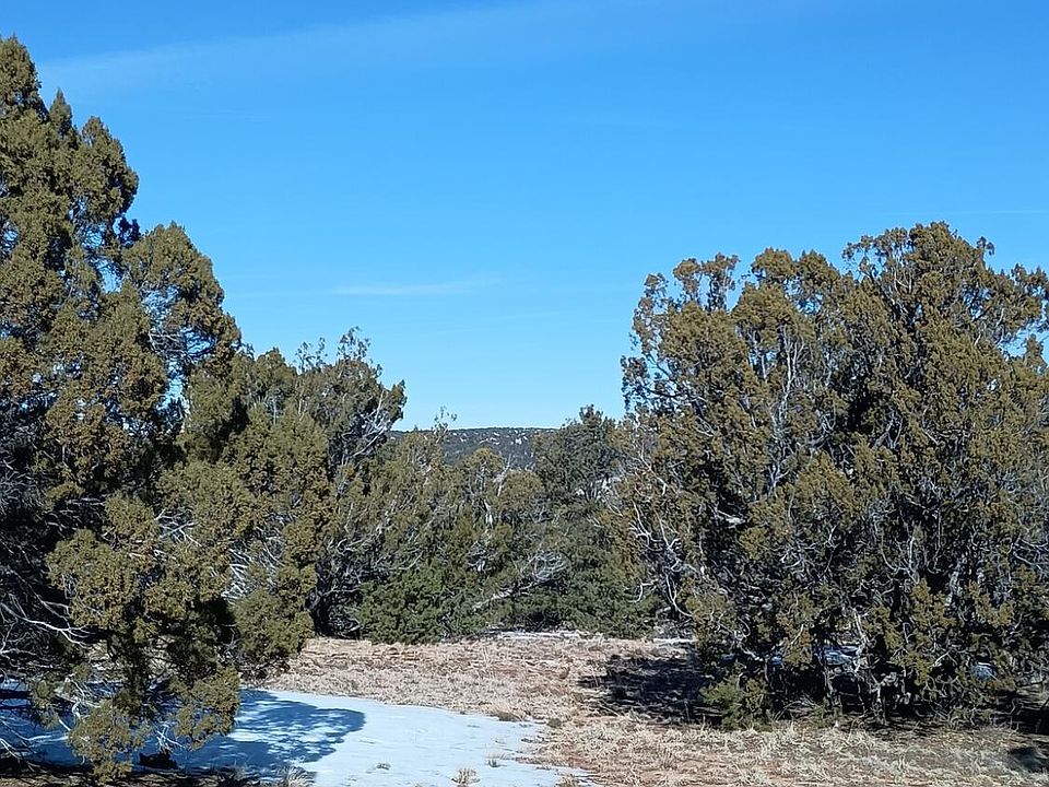 1st image of Deer Run Trl