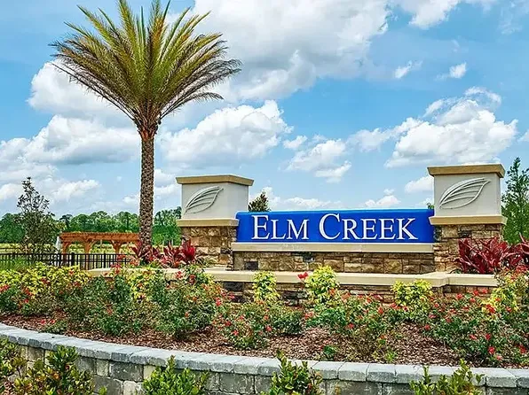 374 Cedar Elm Way, Saint Augustine, FL 32092